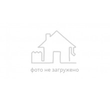 ТЕХНОНИКОЛЬ Гибкая черепица, коньково-карнизная, Терракота new