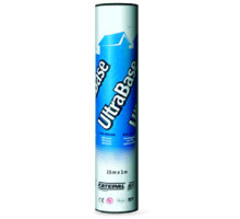 Katepal Ковер подкладочный Ultrabase U-EL 60/2200 (1х15м)