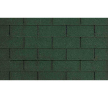 Черепица CertainTeed CT-20 Evergreen Blend (3,097м2)