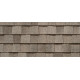 Черепица CertainTeed Landmark Sunrise Cedar (3,097м2) для крыши виды и цены