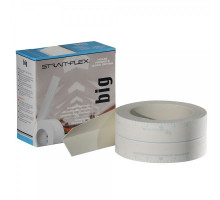 BIG / БИГ (Угловой армирующий композитный профиль в рулоне, 76mm; L=15 м.п.)