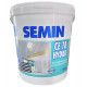 Шпаклевка Semin CE 78 HYDRO / CE 78 ГИДРО 20кг