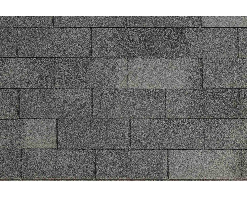 Черепица CertainTeed CT-20 Dove Gray (3,097м2) для крыши виды и цены