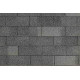 Черепица CertainTeed CT-20 Dove Gray (3,097м2) для крыши виды и цены
