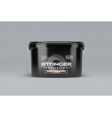 OTTINGER BASIS FINISH PRO 25 кг Высокоэластичная тонкослойная  шпаклевка