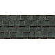 Черепица CertainTeed Landmark Hunter Green (3,097м2) для крыши виды и цены