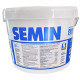 Semin СЕ 78 (super finish) белая крышка 15кг