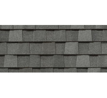 Черепица CertainTeed Landmark Georgetown Gray (3,097м2)