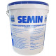 AIRLESS (BOSS, blue cover) / АИРЛЕСС (БОСС, синяя крышка) 25кг