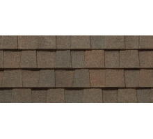 Черепица CertainTeed Landmark Heather Blend (3,097м2)