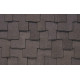 Черепица CertainTeed Presidential Shake Shadow Gray (1,858м2) для крыши виды и цены