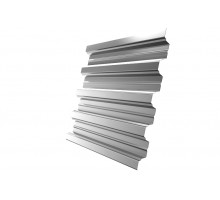 Профнастил H75R 0,7 Zn