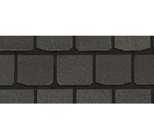 Черепица CertainTeed Highland Slate Fieldstone (2,980м2)