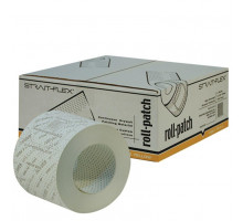 ROLL-PATCH / РОЛЛ-ПАТЧ  (Армирующая фиброкомпозитная перфолента в рулоне, L=5 м.п.)