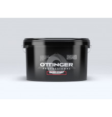 OTTINGER BASIS START 25 кг Универсальная шпаклевка для внутренних работ