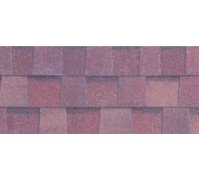 Черепица CertainTeed Landmark Spanish Tile (3,097м2)