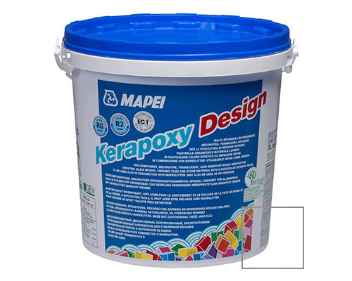 Эпоксидная затирка Mapei Kerapoxy — максимальная защита для швов в экстремальных условиях