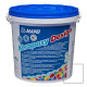 Эпоксидная затирка Mapei Kerapoxy — максимальная защита для швов в экстремальных условиях