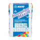 Наливной пол Mapei Novoplan Maxi R | Быстросохнущий, 3-40 мм, для выравнивания под любые покрытия
